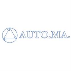auto.ma. Srl, Pieve Emanuele orari di apertura