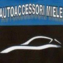 Autoaccessori Miele, Orta Nova orari di apertura