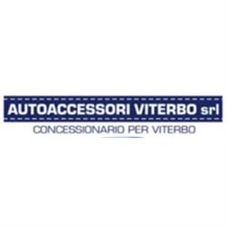 Autoaccessori Viterbo, orari di apertura