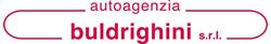 Autoagenzia Buldrighini, Fano orari di apertura