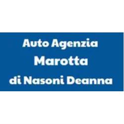 Autoagenzia Marotta, orari di apertura