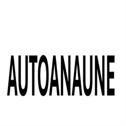 Autoanaune, Cles orari di apertura