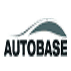 Autobase, Brescia orari di apertura