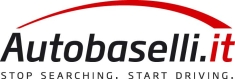 Autobaselli SRL, Quinzano d'Oglio orari di apertura