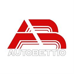 Autobettio Centro Revisioni e Autofficina, Cartura orari di apertura