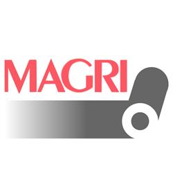 Autoadesivi Magri (Srl), Venezzano orari di apertura