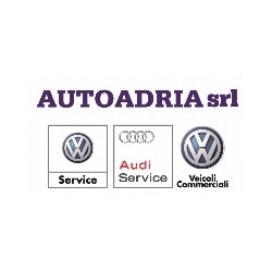 Autoadria Divisione Officine Srl Volkswagen-Audi-Skoda-Volkswagen Veicoli Commerciali, San Benedetto del Tronto orari di apertura