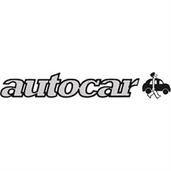 Carrozzeria Autocar, Cecina orari di apertura