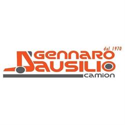 Autocar Sas Di D'Ausilio Gennaro, Giugliano in Campania orari di apertura