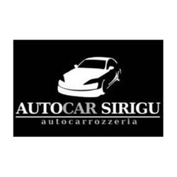 Autocarrozzeria Autocar, Senorbì orari di apertura
