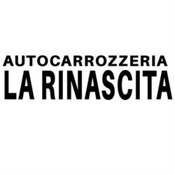 Autocarrozzeria La Rinascita, Vezzano sul Crostolo orari di apertura
