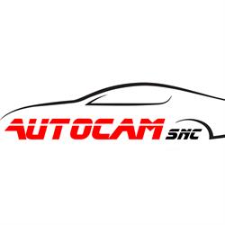 Autocam, Rovigo orari di apertura