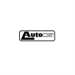 Autocar, Sissa orari di apertura