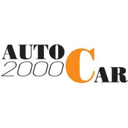 Carrozzeria Autocar 2000, Merano orari di apertura