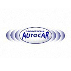 Carrozzeria Autocar di Vaccaro & Balistrieri, Quart orari di apertura