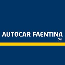 Autocar Faentina Srl, Faenza orari di apertura