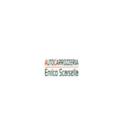 Autocarrozzeria Scarsella, L'Aquila orari di apertura