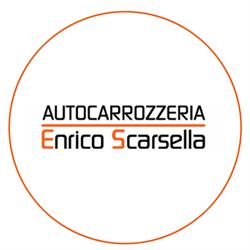 Autocarrozzeria Scarsella, L'Aquila orari di apertura