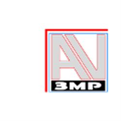 Autocarrozzeria Valdelsa 3mp, Poggibonsi orari di apertura