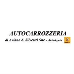 Autocarrozzeria Di Aviano & Silvestri, Ancona orari di apertura