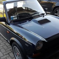 Autocarrozzeria 2000 Parlascino r., Serravalle Pistoiese orari di apertura