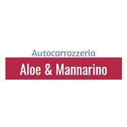 Autocarrozzeria Aloe e Mannarino, Amantea orari di apertura