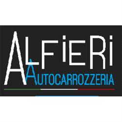 Autocarrozzeria Alfieri, Capalle orari di apertura