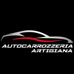 Autocarrozzeria Artigiana snc di Campagnacci M.& A., Foligno orari di apertura