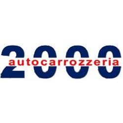 Autocarrozzeria 2000, Buti orari di apertura