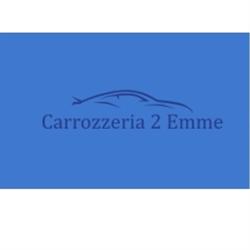Autocarrozzeria 2 Emme, Bari orari di apertura