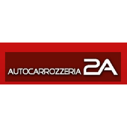 Officina Autocarrozzeria 2a, Fano orari di apertura