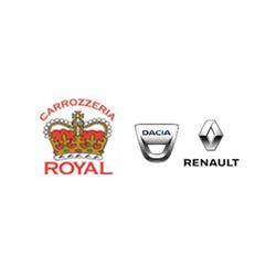 Carrozzeria Royal Snc, Genova orari di apertura