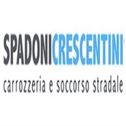 Autocarrozzeria Spadoni e Crescentini, Pesaro orari di apertura