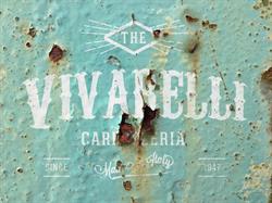 Autocarrozzeria Vivarelli s.a.s di Vivarelli Mauro, Grosseto orari di apertura