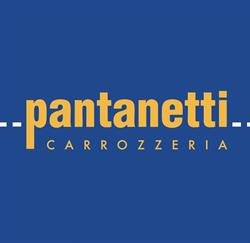 Pantanetti Carrozzeria A14 - Soccorso Stradale - Civitanova Marche, Santa Maria Apparente orari di apertura
