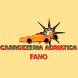 Carrozzeria Adriatica, Fano orari di apertura