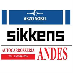 Autocarrozzeria Andes, Borgo Virgilio orari di apertura