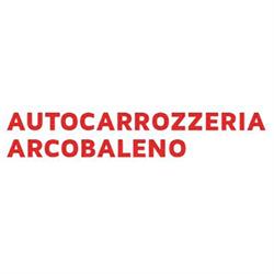 Autocarrozzeria Arcobaleno di Jakupi Mergim, Santa Vittoria orari di apertura