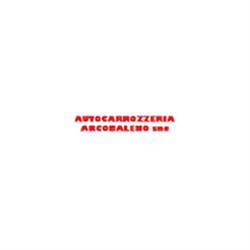 Autocarrozzeria Arcobaleno, Massa orari di apertura