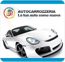 Autocarrozzeria Arcobaleno, Massa orari di apertura