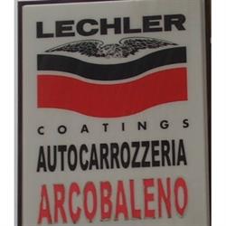 Autocarrozzeria Arcobaleno, Amelia orari di apertura