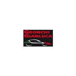 Autocarrozzeria Gronchi Gianluca, Avenza orari di apertura