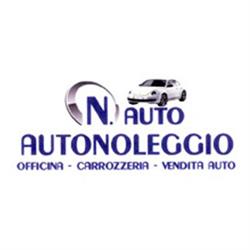 Autonoleggio N. Auto, Terracina orari di apertura