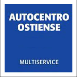 Autocentro Ostiense, Roma orari di apertura