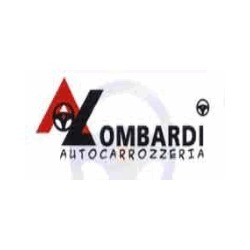 Autocarrozzeria Lombardi, Scarperia orari di apertura