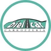 Carrozzeria Biel Car, Gaglianico orari di apertura