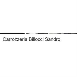 Carrozzeria Billocci Sandro, Cerreto Guidi orari di apertura