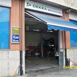 Autocencio, Guarene orari di apertura