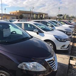 Autocenter SRL, Ceprano orari di apertura