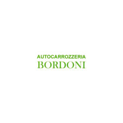 Autocarrozzeria Bordoni, Bologna orari di apertura